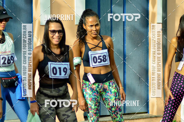 Buy your photos of the event59 Corrida da Fogueira Cachoeira - Ba on Fotop