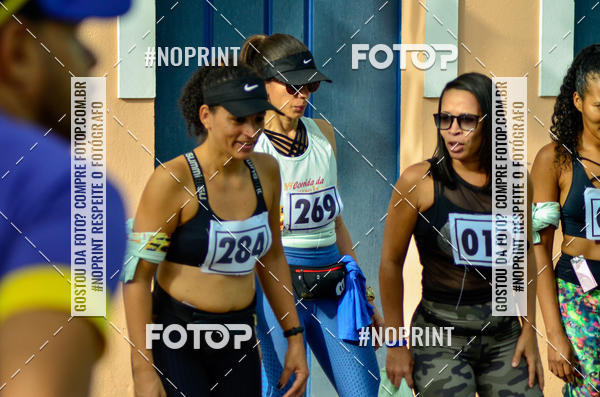Buy your photos of the event59 Corrida da Fogueira Cachoeira - Ba on Fotop