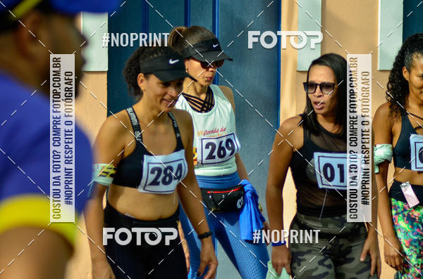 Buy your photos of the event59 Corrida da Fogueira Cachoeira - Ba on Fotop