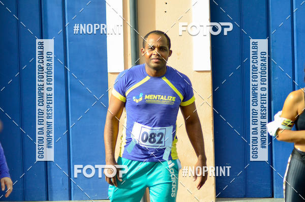 Buy your photos of the event59 Corrida da Fogueira Cachoeira - Ba on Fotop