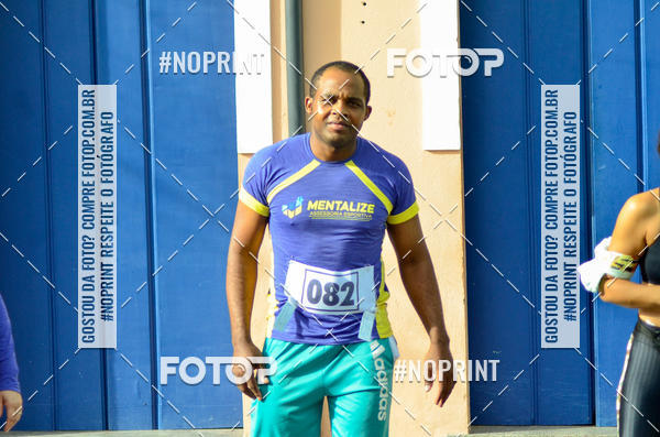 Buy your photos of the event59 Corrida da Fogueira Cachoeira - Ba on Fotop