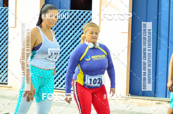 Buy your photos of the event59 Corrida da Fogueira Cachoeira - Ba on Fotop