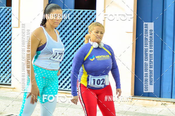 Buy your photos of the event59 Corrida da Fogueira Cachoeira - Ba on Fotop
