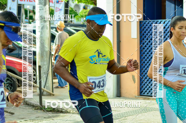 Buy your photos of the event59 Corrida da Fogueira Cachoeira - Ba on Fotop