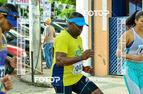 Buy your photos of the event59 Corrida da Fogueira Cachoeira - Ba on Fotop