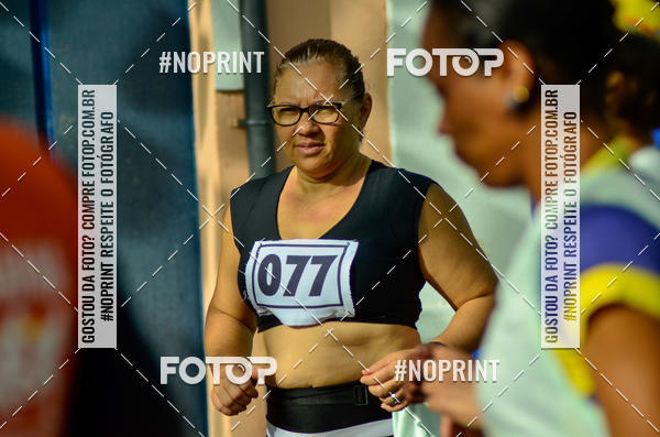 Buy your photos of the event59 Corrida da Fogueira Cachoeira - Ba on Fotop