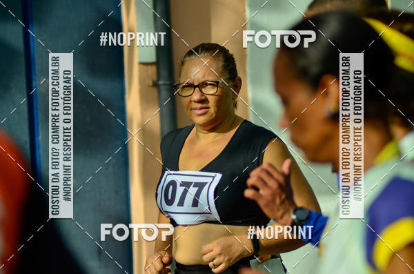 Buy your photos of the event59 Corrida da Fogueira Cachoeira - Ba on Fotop