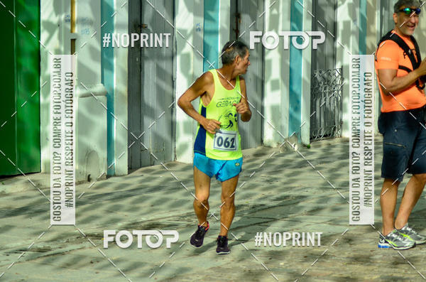 Buy your photos of the event59 Corrida da Fogueira Cachoeira - Ba on Fotop