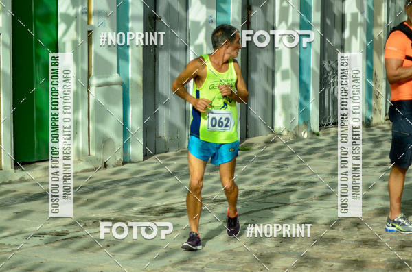 Buy your photos of the event59 Corrida da Fogueira Cachoeira - Ba on Fotop