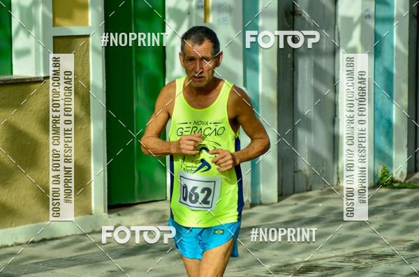 Buy your photos of the event59 Corrida da Fogueira Cachoeira - Ba on Fotop