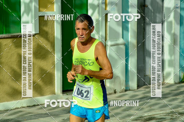 Buy your photos of the event59 Corrida da Fogueira Cachoeira - Ba on Fotop