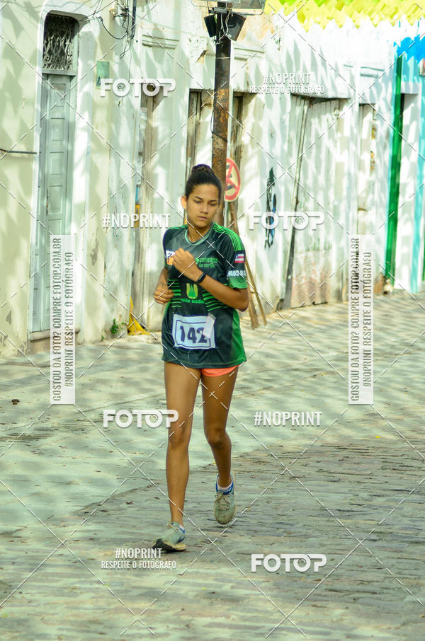 Buy your photos of the event59 Corrida da Fogueira Cachoeira - Ba on Fotop
