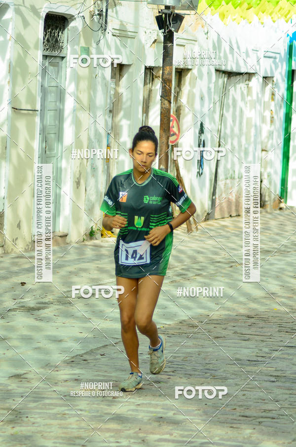 Buy your photos of the event59 Corrida da Fogueira Cachoeira - Ba on Fotop