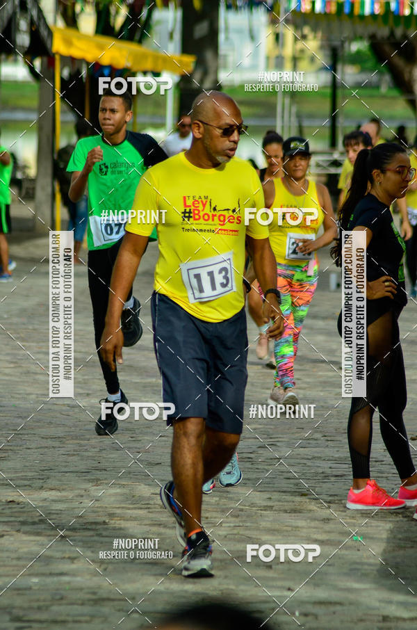 Buy your photos of the event59 Corrida da Fogueira Cachoeira - Ba on Fotop