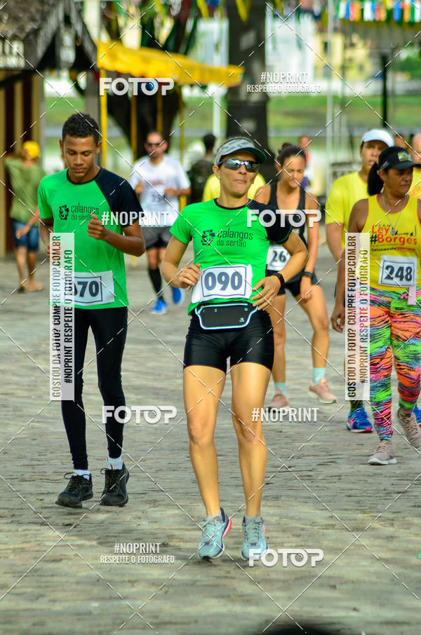 Buy your photos of the event59 Corrida da Fogueira Cachoeira - Ba on Fotop