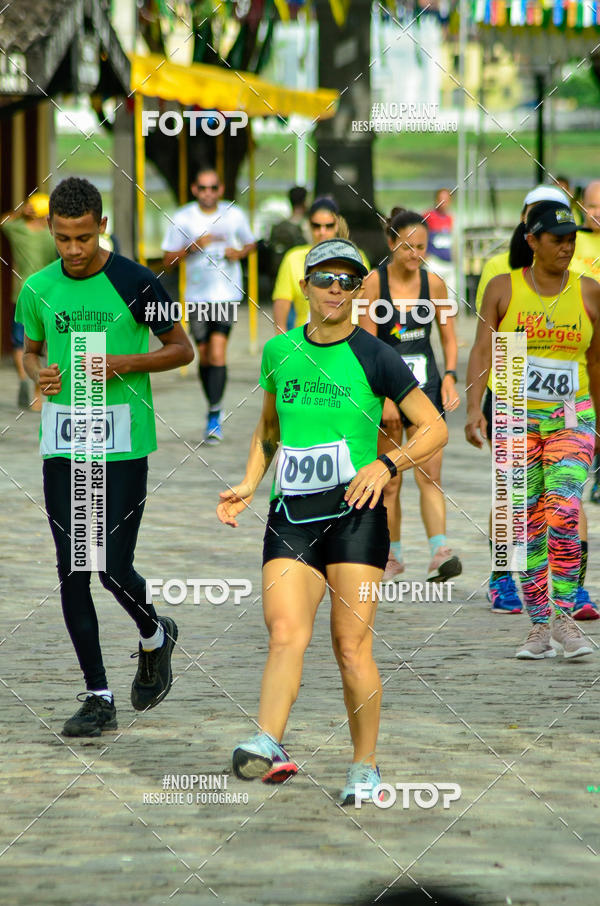 Buy your photos of the event59 Corrida da Fogueira Cachoeira - Ba on Fotop