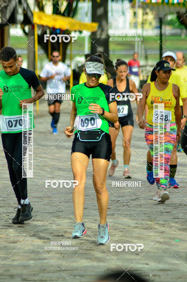 Buy your photos of the event59 Corrida da Fogueira Cachoeira - Ba on Fotop