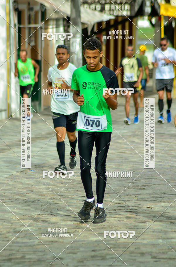 Buy your photos of the event59 Corrida da Fogueira Cachoeira - Ba on Fotop