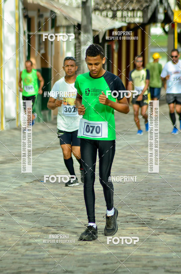 Buy your photos of the event59 Corrida da Fogueira Cachoeira - Ba on Fotop