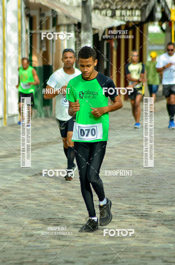 Buy your photos of the event59 Corrida da Fogueira Cachoeira - Ba on Fotop