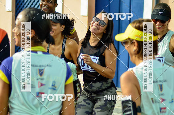 Buy your photos of the event59 Corrida da Fogueira Cachoeira - Ba on Fotop