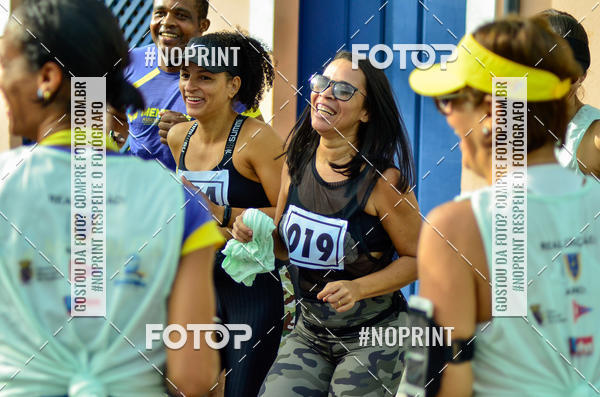Buy your photos of the event59 Corrida da Fogueira Cachoeira - Ba on Fotop