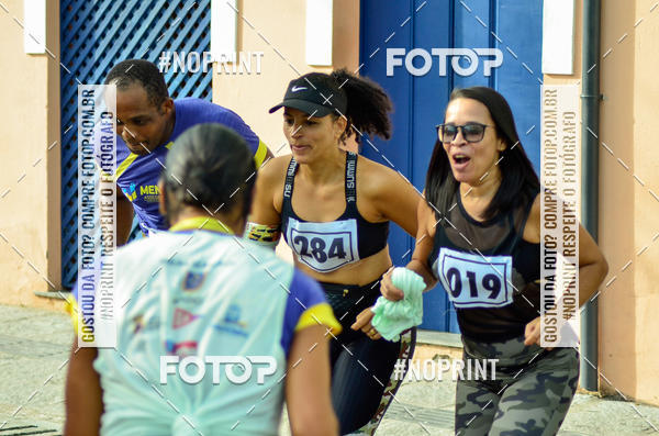 Buy your photos of the event59 Corrida da Fogueira Cachoeira - Ba on Fotop