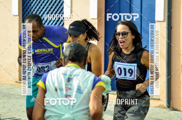 Buy your photos of the event59 Corrida da Fogueira Cachoeira - Ba on Fotop