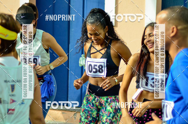 Buy your photos of the event59 Corrida da Fogueira Cachoeira - Ba on Fotop