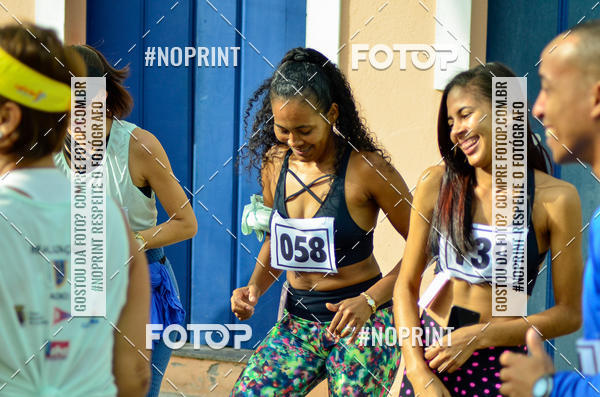 Buy your photos of the event59 Corrida da Fogueira Cachoeira - Ba on Fotop