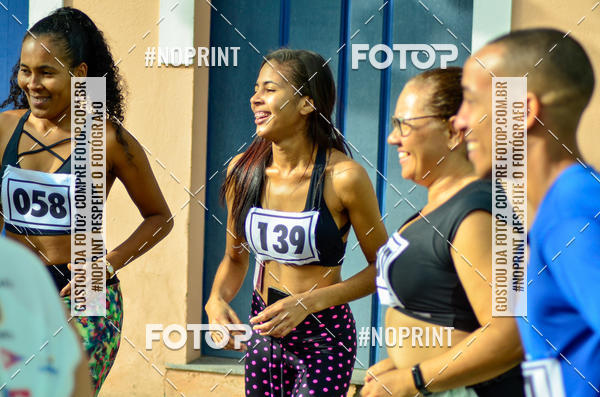 Buy your photos of the event59 Corrida da Fogueira Cachoeira - Ba on Fotop