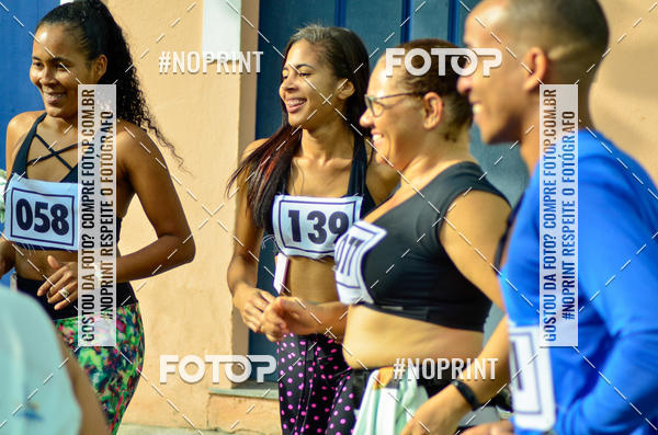 Buy your photos of the event59 Corrida da Fogueira Cachoeira - Ba on Fotop