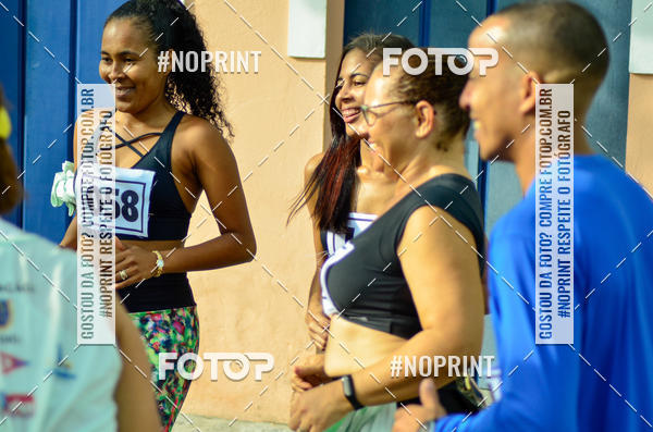 Buy your photos of the event59 Corrida da Fogueira Cachoeira - Ba on Fotop
