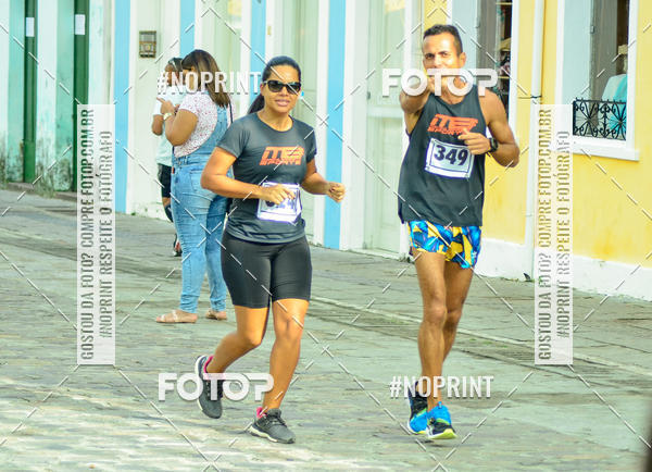 Buy your photos of the event59 Corrida da Fogueira Cachoeira - Ba on Fotop