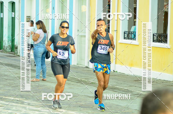 Buy your photos of the event59 Corrida da Fogueira Cachoeira - Ba on Fotop