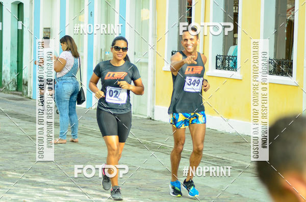 Buy your photos of the event59 Corrida da Fogueira Cachoeira - Ba on Fotop