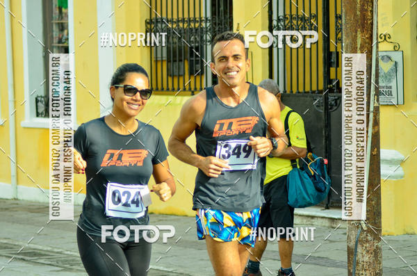 Buy your photos of the event59 Corrida da Fogueira Cachoeira - Ba on Fotop