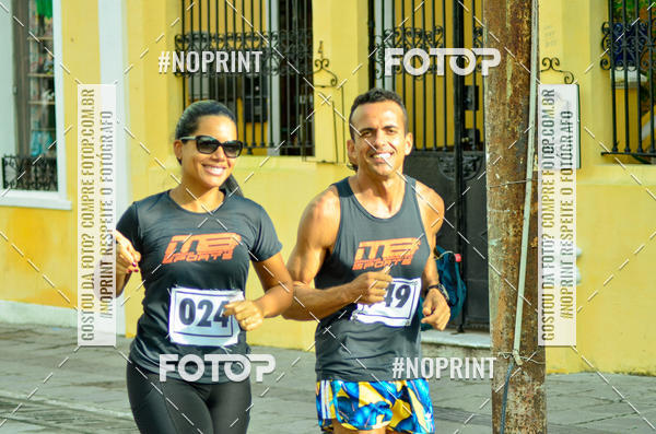 Buy your photos of the event59 Corrida da Fogueira Cachoeira - Ba on Fotop