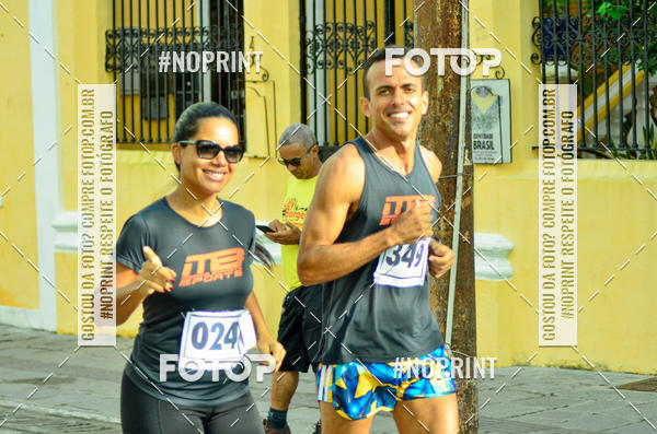 Buy your photos of the event59 Corrida da Fogueira Cachoeira - Ba on Fotop