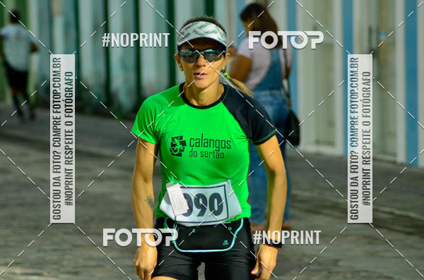Buy your photos of the event59 Corrida da Fogueira Cachoeira - Ba on Fotop