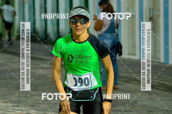 Buy your photos of the event59 Corrida da Fogueira Cachoeira - Ba on Fotop