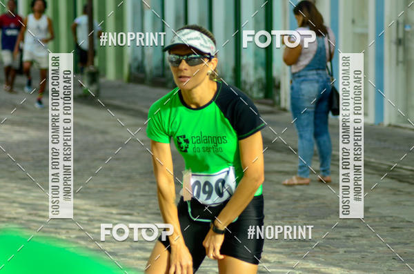 Buy your photos of the event59 Corrida da Fogueira Cachoeira - Ba on Fotop