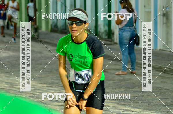 Buy your photos of the event59 Corrida da Fogueira Cachoeira - Ba on Fotop