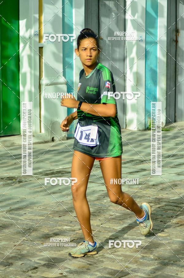 Buy your photos of the event59 Corrida da Fogueira Cachoeira - Ba on Fotop