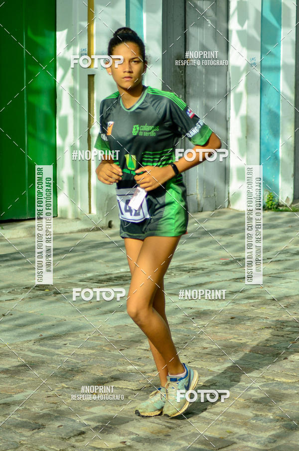 Buy your photos of the event59 Corrida da Fogueira Cachoeira - Ba on Fotop