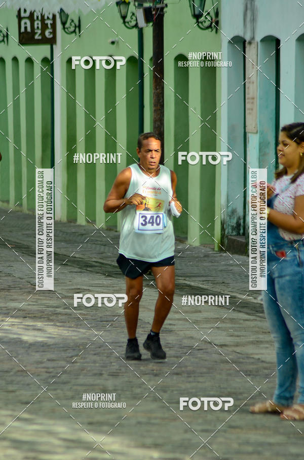 Buy your photos of the event59 Corrida da Fogueira Cachoeira - Ba on Fotop