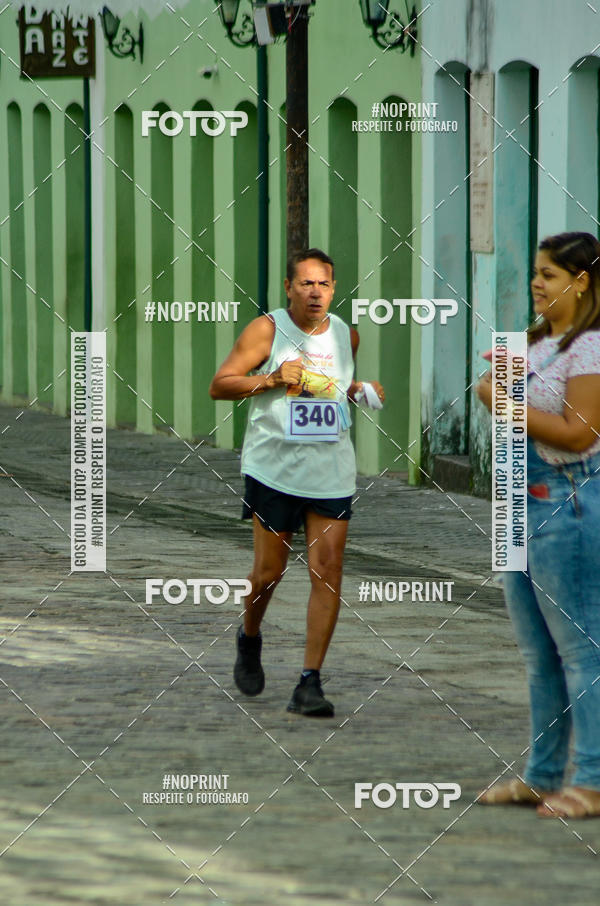 Buy your photos of the event59 Corrida da Fogueira Cachoeira - Ba on Fotop