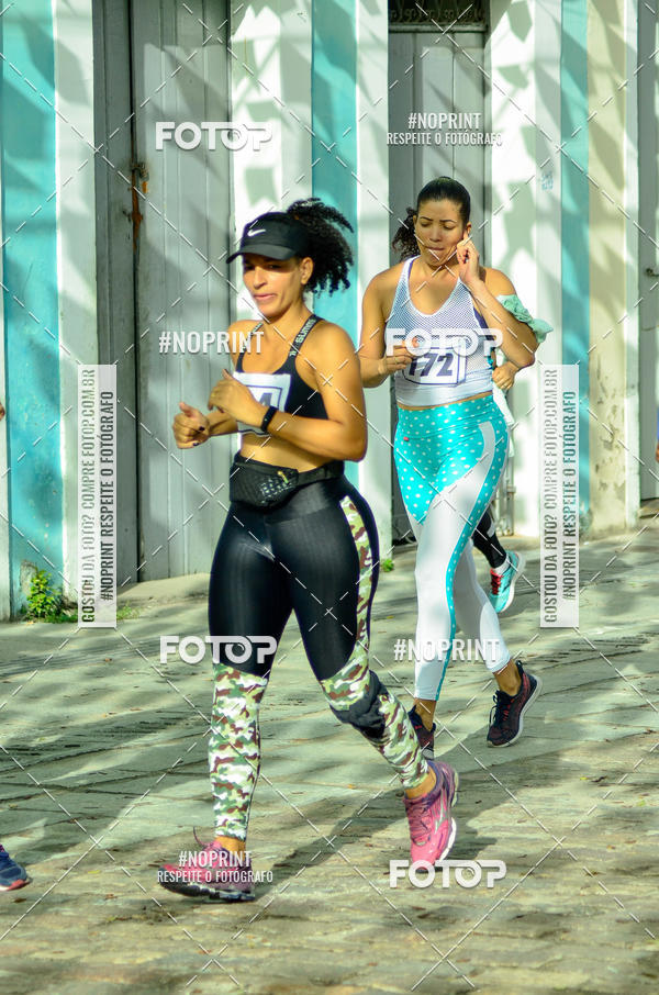 Buy your photos of the event59 Corrida da Fogueira Cachoeira - Ba on Fotop