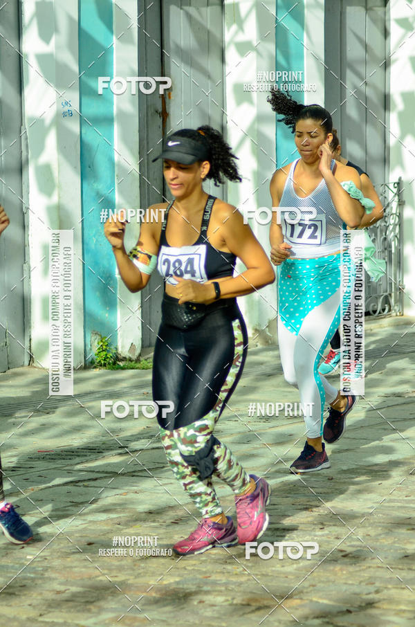 Buy your photos of the event59 Corrida da Fogueira Cachoeira - Ba on Fotop