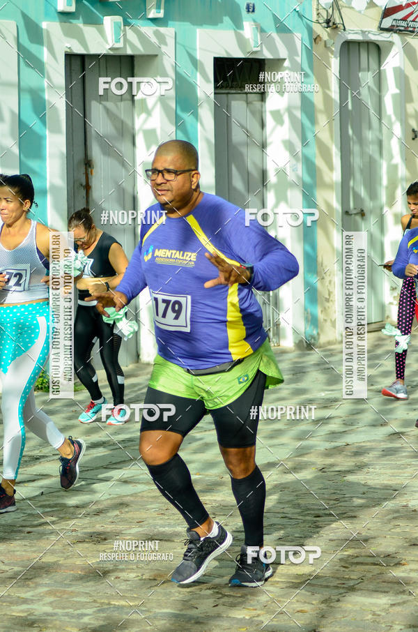 Buy your photos of the event59 Corrida da Fogueira Cachoeira - Ba on Fotop